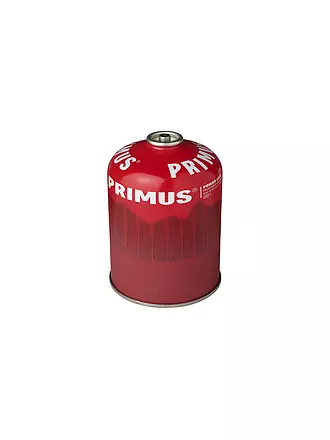 PRIMUS | Cartuccia gas Power Gas 450g |